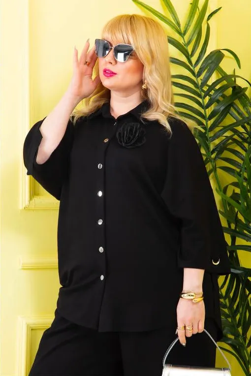 Костюм брючный Dolce Prima